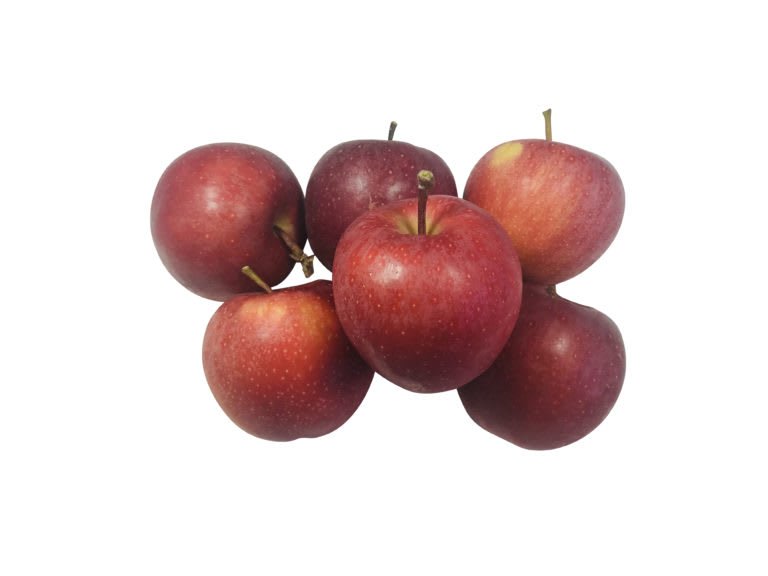 Gala Lunchbox Apples