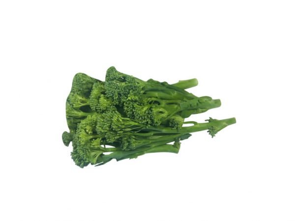 Tenderstem Broccoli